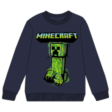  Minecraft gyerek pulóver 12 év gyerek pulóver, kardigán