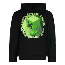  Minecraft gyerek pulóver 12 év gyerek pulóver, kardigán