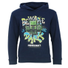  Minecraft gyerek pulóver 6 év