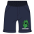 Minecraft gyerek rövidnadrág
