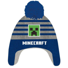  Minecraft gyerek sapka 52 cm gyerek sapka