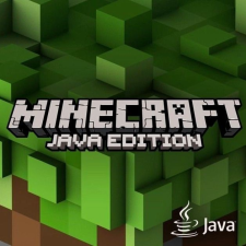  Minecraft (Java Edition) (Digitális kulcs - PC) videójáték