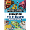  - Minecraft kihívások túlélőknek