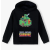 Minecraft Minecraft gyerek pulóver 8 év
