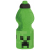 Minecraft Minecraft kulacs, sportpalack 400 ml