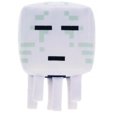Minecraft plush Ghast (high: 30 cm) / Minecraft pluszak Ghast (wysokość: 30 cm) plüssfigura