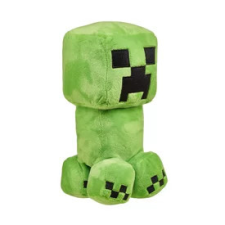  Minecraft plüss figura játékfigura