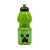 Minecraft sport palack 400ML
