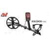  Minelab Equinox 700 fémkereső