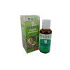  Minera Csepp Macska 30 ml