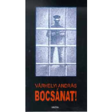 Minerva Bocsánat! antikvárium - használt könyv