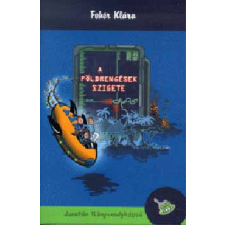 Minerva Nova Kft A földrengések szigete antikvárium - használt könyv