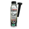 MINERVA OIL Befecskendező tisztító (300ml) MINERVA OIL Bicikli alkatrészek Kerékpáros kiegészítők Kerékpár kenőanyagok és tisztítószerek