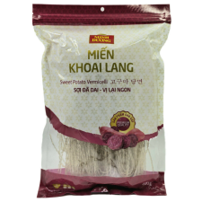  Minh Duongh Édesburgonya tészta 300g (batáta) tészta