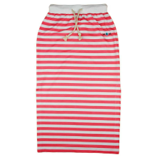  Mini&amp;Me női szoknya szoknya