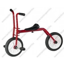  Mini bicikli pedálokkal közösségi használatra pedál