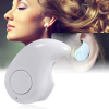  Mini bluetooth headset