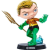 MINI CO. Aquaman - Mini Co. - Comics series