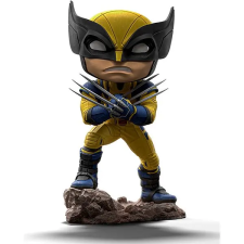 MINI CO. Marvel - Deadpool and Wolverine - Wolverine játékfigura