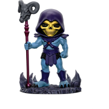 MINI CO. Masters of the Universe - Skeletor - figura (618231950300) játékfigura