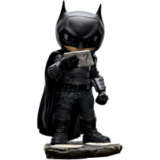MINI CO. The Batman - figura játékfigura