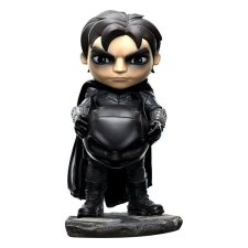 MINI CO. The Batman - Unmasked - figura játékfigura