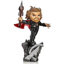 MINI CO. Thor - Bosszúállók: Végjáték játékfigura
