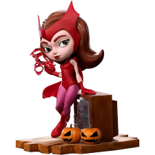 MINI CO. WandaVision - Wanda Halloween Version - figura játékfigura
