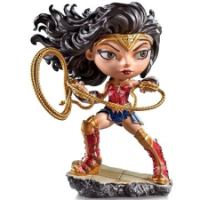 MINI CO. Wonder Woman - WW84 játékfigura