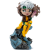 MINI CO. X-men - Rogue (609963128327)