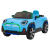  Mini Concept Aceman JE1688 12V