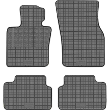 Mini Cooper gumiszőnyeg 2014- autószőnyeg