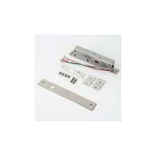 Mini csapzár LED-el YB-500A(LED) zár és alkatrészei
