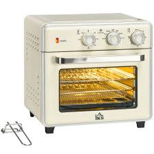 Mini Cuptor Electric sütő