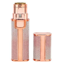 Mini elektromos epilátor, trimmer USB-vel - MS-759 epilátor