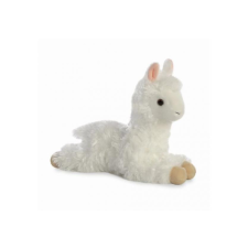  Mini Flopsies 20 cm alpaka plüssfigura plüssfigura