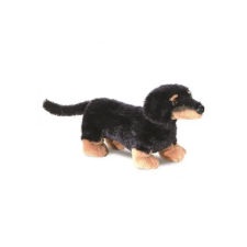  Mini Flopsies 20 cm tacskó plüssfigura plüssfigura