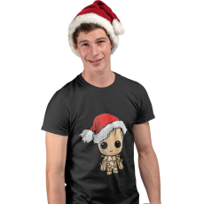  Mini Groot - Férfi Póló