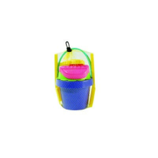  MINI HOMOKOZÓ 2023 1DB homokozójáték