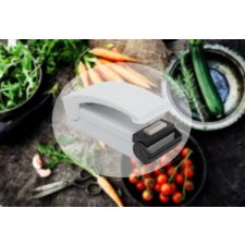  Mini kézi fóliahegesztő hegesztés