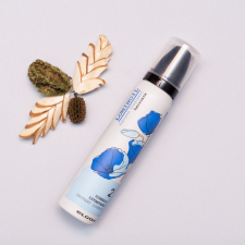 MINI Luminoil 100 ml hajápoló szer