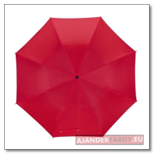  Mini manuálisan nyitható esernyő esernyő