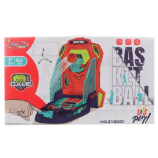 Mini műanyag kosárlabda játék kosárlabda felszerelés