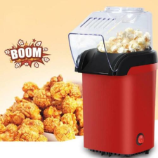 Mini pattogatott kukorica készítő popcorn készítőgép