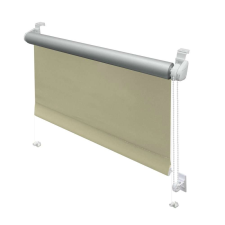 Mini roló THERMO 908 bézs 68 x 210 cm lakástextília