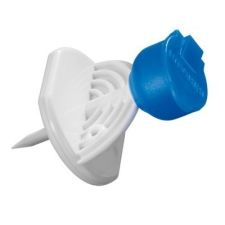  Mini-Spike Filter (kék) gyógyászati segédeszköz