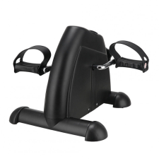  Mini szobakerékpár szobakerékpár