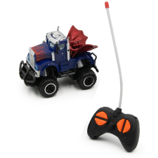 Mini távirányítós kamion távirányítós modell
