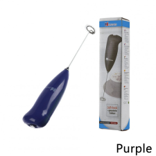  Mini tejhabosító készülék tejhabosító