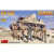 MiniArt M3 Lee Mid Prod. Sahara with Crew
